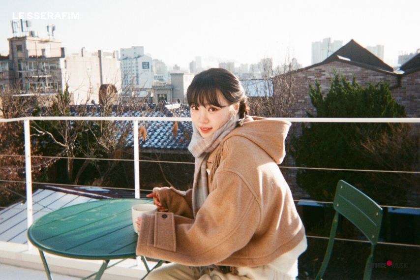 르세라핌 채원1_4.jpeg