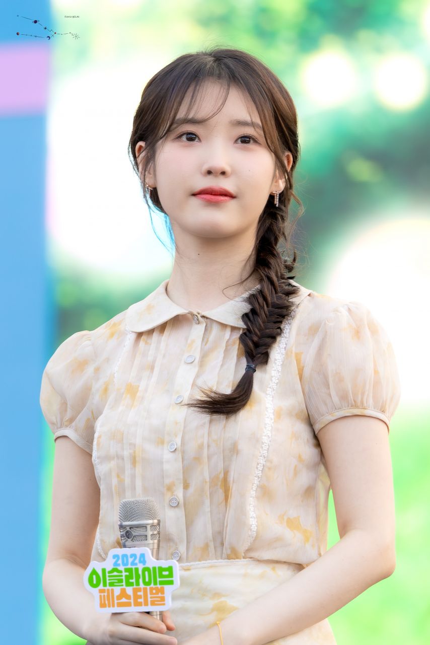 아이유 240907 이슬라이브1_4.jpg