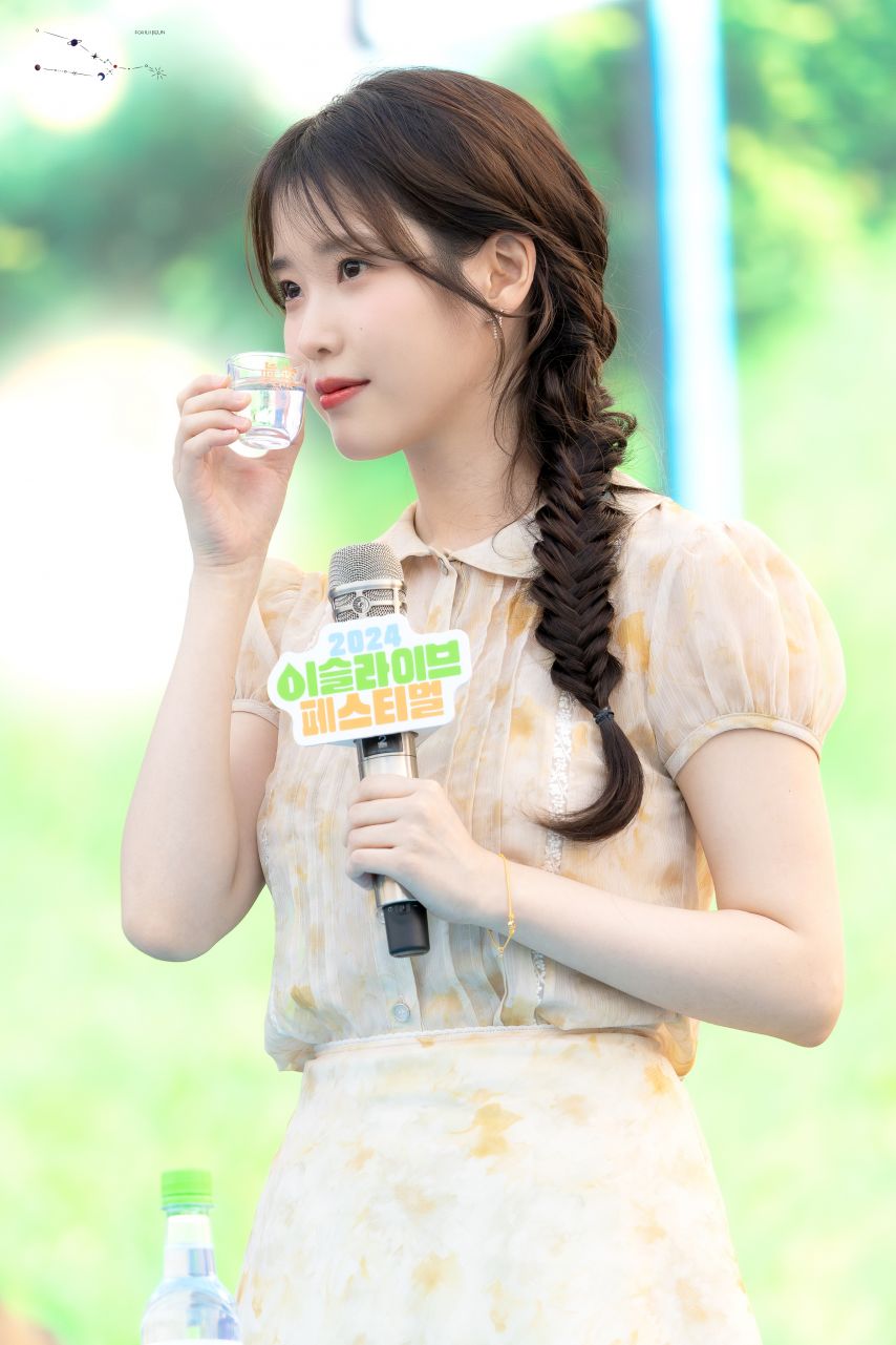 아이유 240907 이슬라이브1_6.jpg