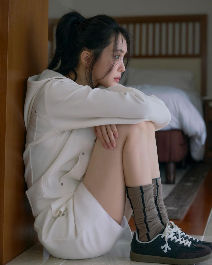 손나은1_19.jpg