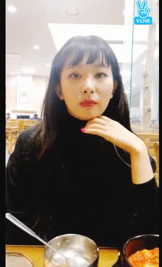 슬기랑 데이트 하는 남친 1인칭 시점 15.gif