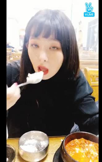 슬기랑 데이트 하는 남친 1인칭 시점 13.gif