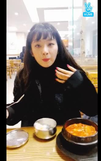 슬기랑 데이트 하는 남친 1인칭 시점 9.gif