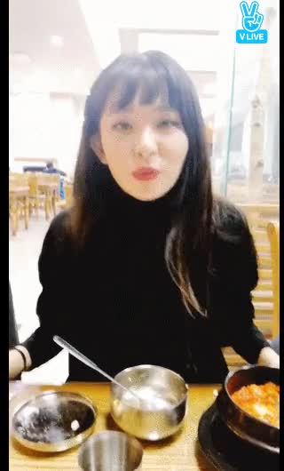 슬기랑 데이트 하는 남친 1인칭 시점 18.gif