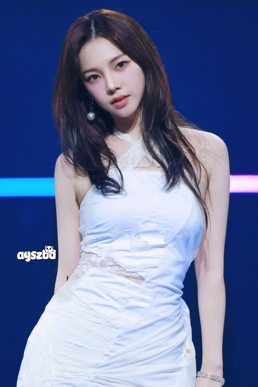 250619 MyK FESTA(마이케이 페스타) 에스파 카리나1_2.jpg