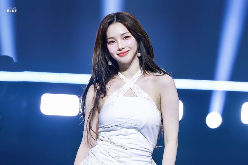 250619 MyK FESTA(마이케이 페스타) 에스파 카리나1_9.jpg
