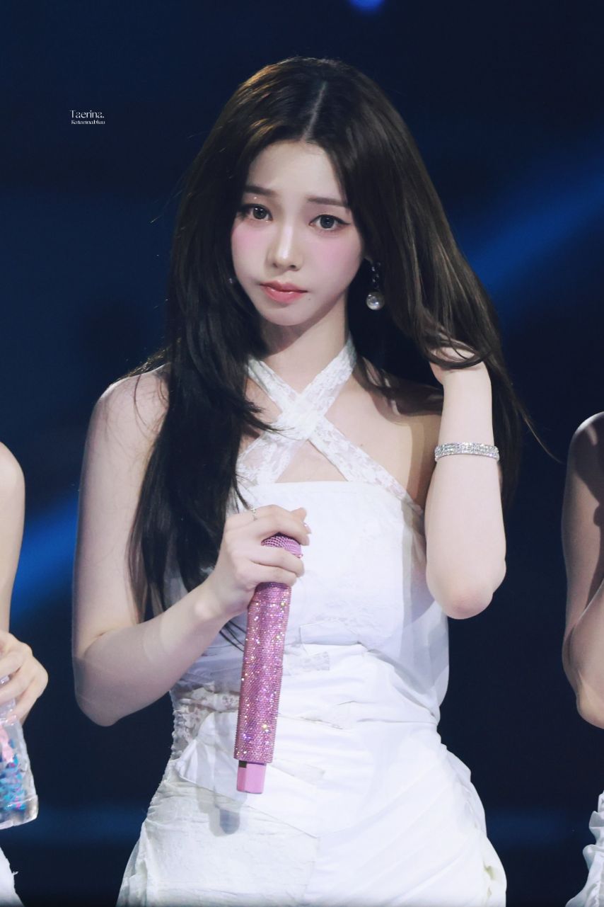250619 MyK FESTA(마이케이 페스타) 에스파 카리나1_7.jpg