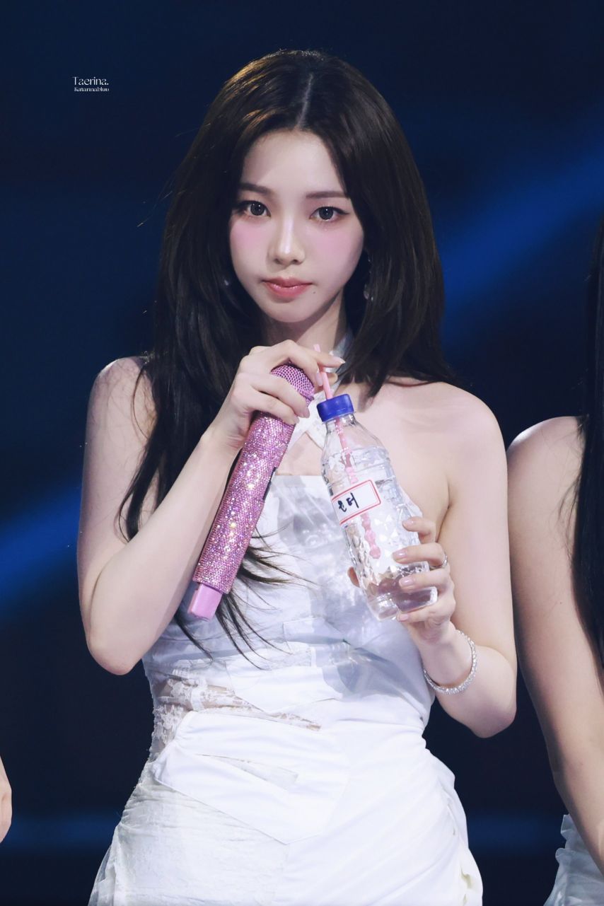 250619 MyK FESTA(마이케이 페스타) 에스파 카리나1_6.jpg