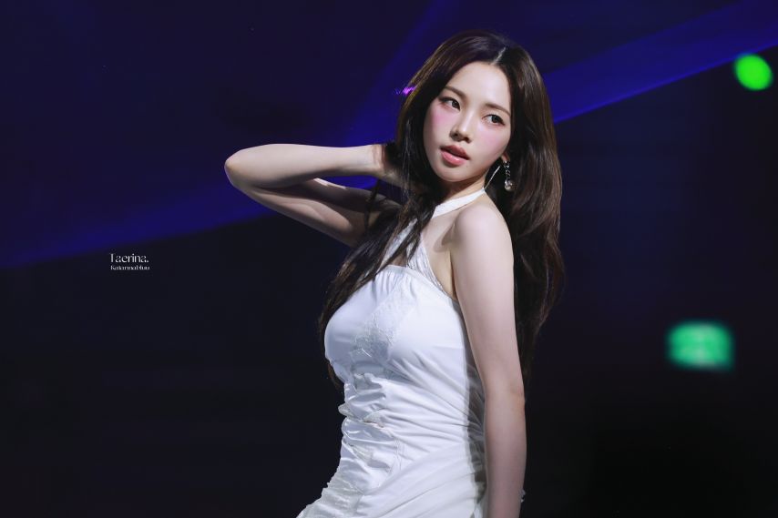250619 MyK FESTA(마이케이 페스타) 에스파 카리나1_8.jpg