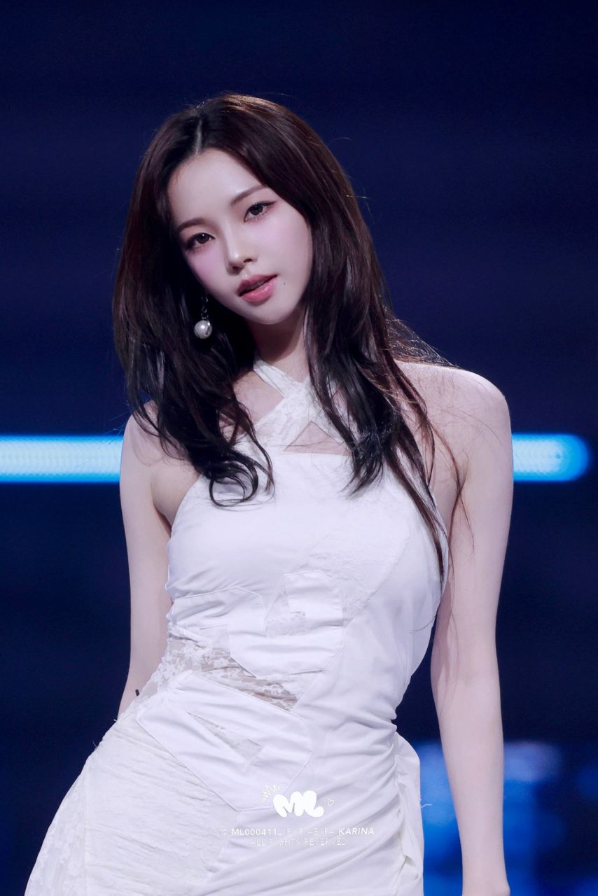 250619 MyK FESTA(마이케이 페스타) 에스파 카리나1_3.jpg