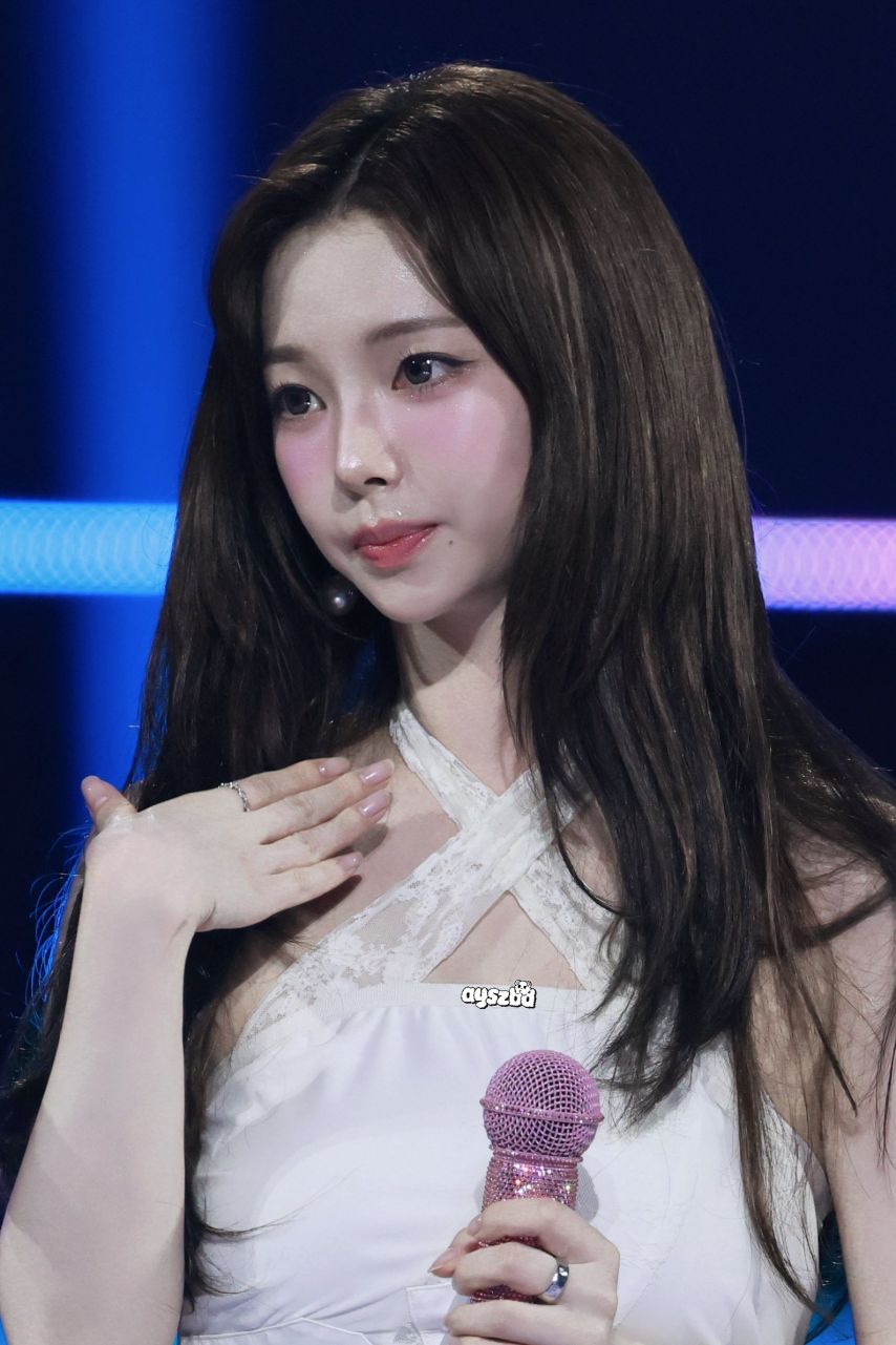 250619 MyK FESTA(마이케이 페스타) 에스파 카리나1_5.jpg