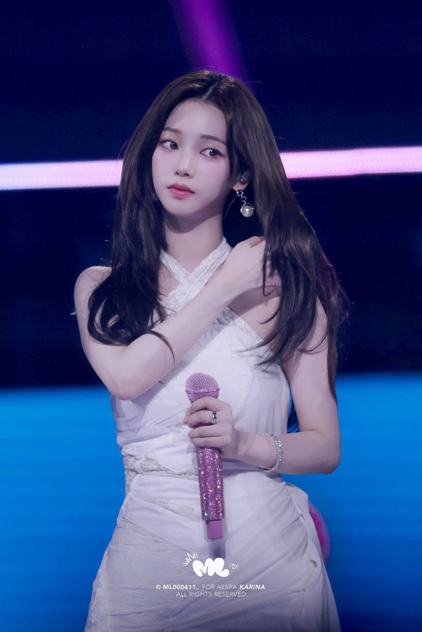 250619 MyK FESTA(마이케이 페스타) 에스파 카리나1_4.jpg