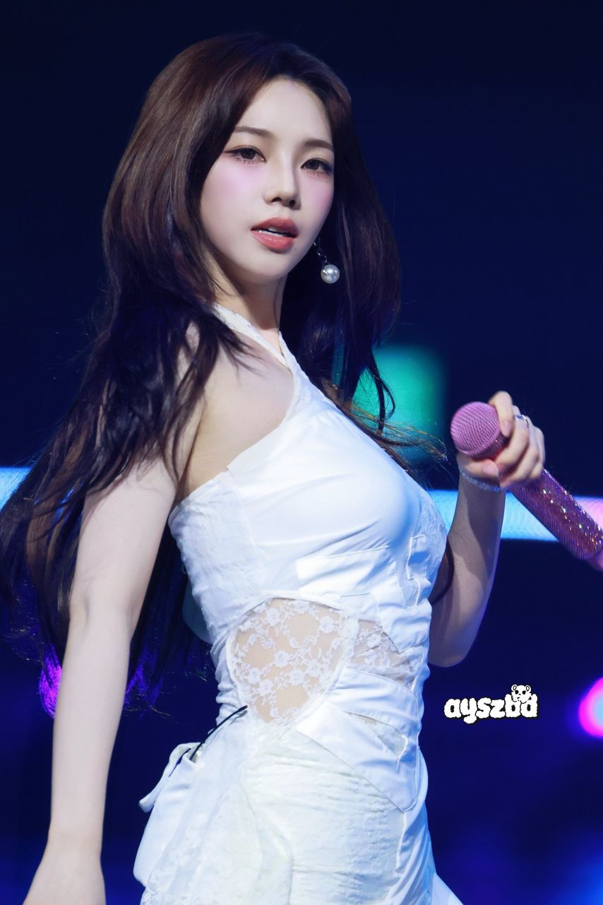 250619 MyK FESTA(마이케이 페스타) 에스파 카리나1_1.jpg
