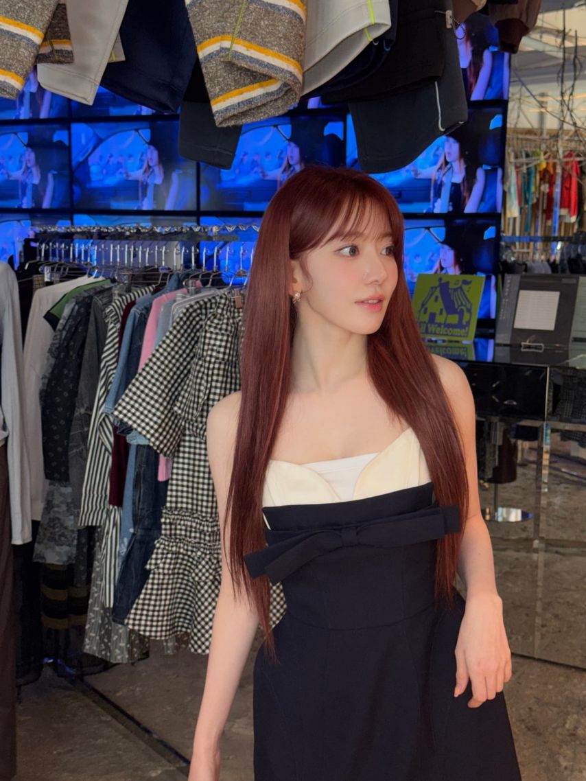 르세라핌 김채원,사쿠라,허윤진1_13.jpg