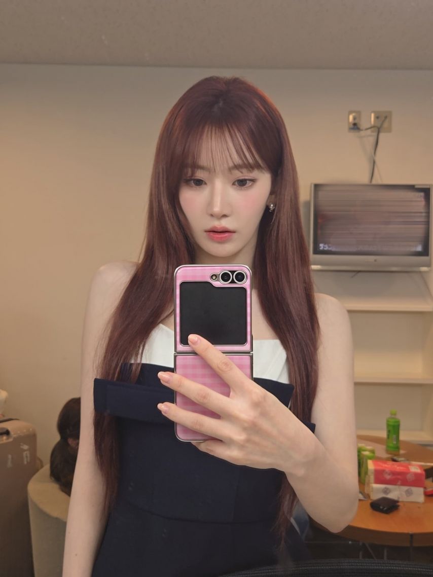 르세라핌 김채원,사쿠라,허윤진1_23.jpg
