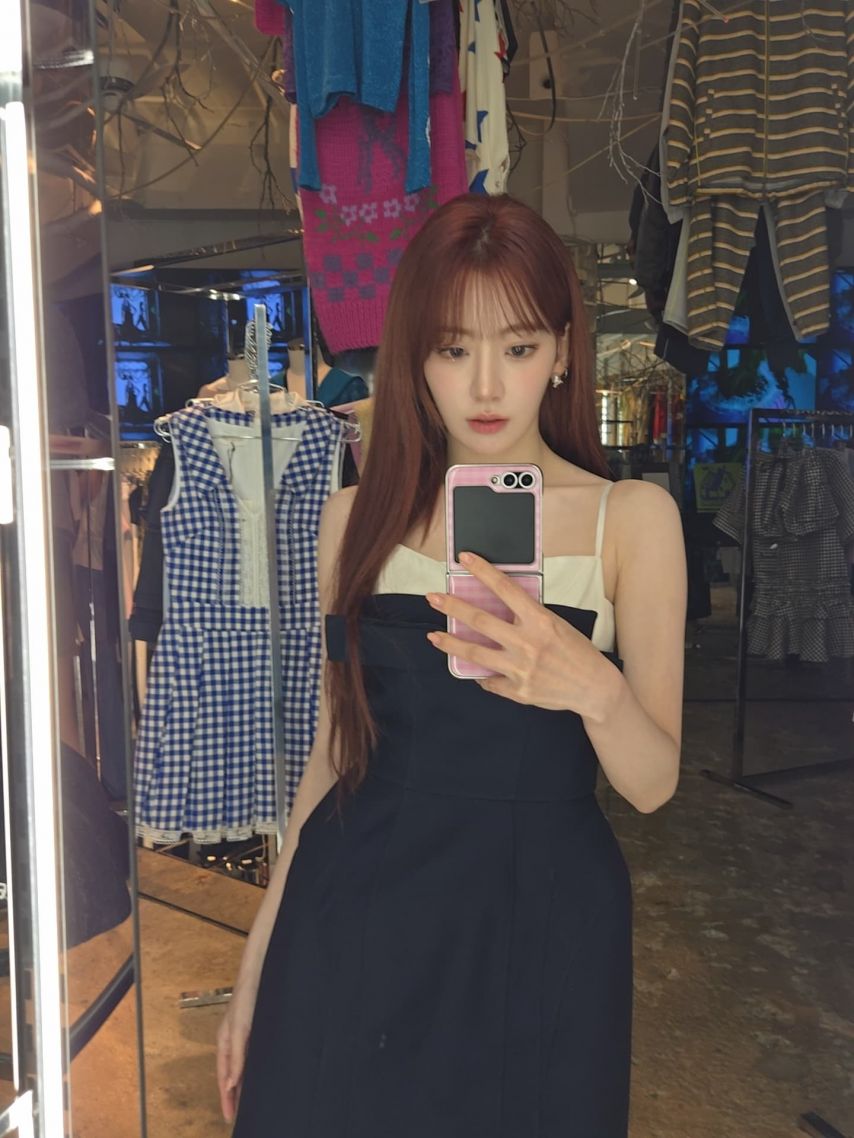 르세라핌 김채원,사쿠라,허윤진1_18.jpg