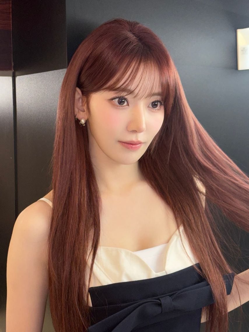 르세라핌 김채원,사쿠라,허윤진1_19.jpg