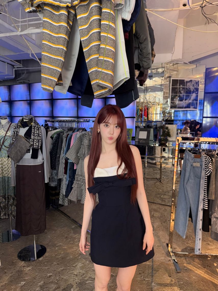 르세라핌 김채원,사쿠라,허윤진1_14.jpg