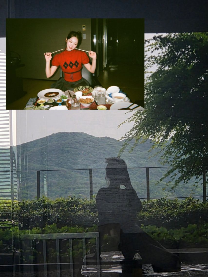 르세라핌 김채원,사쿠라,허윤진1_9.jpg