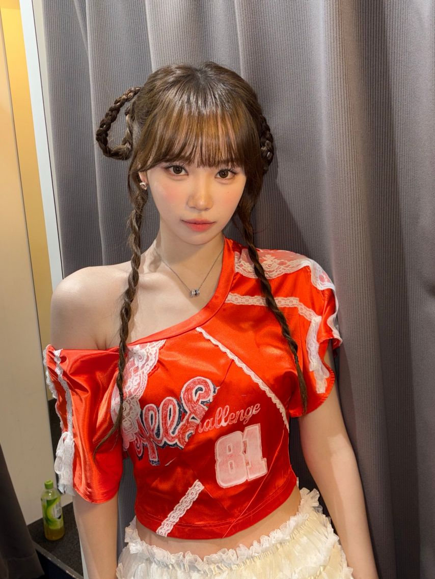 르세라핌 김채원,사쿠라,허윤진1_2.jpg