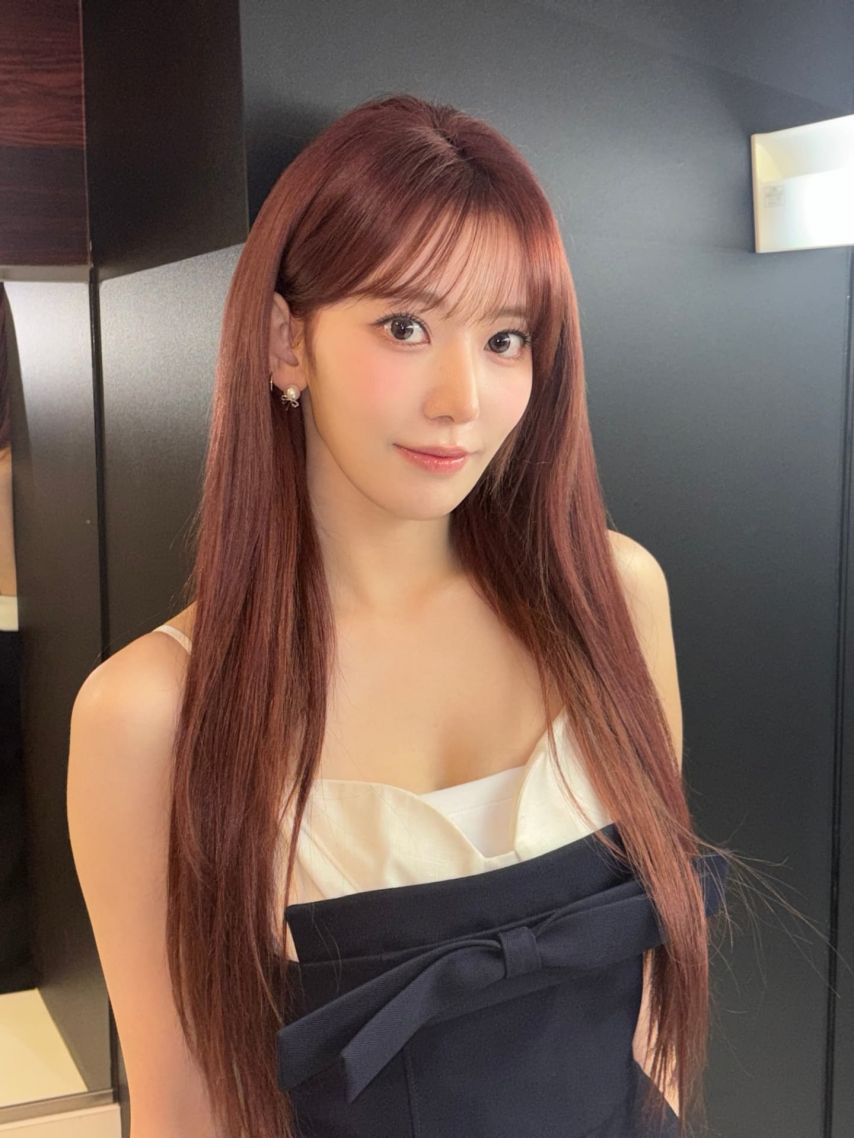 르세라핌 김채원,사쿠라,허윤진1_20.jpg