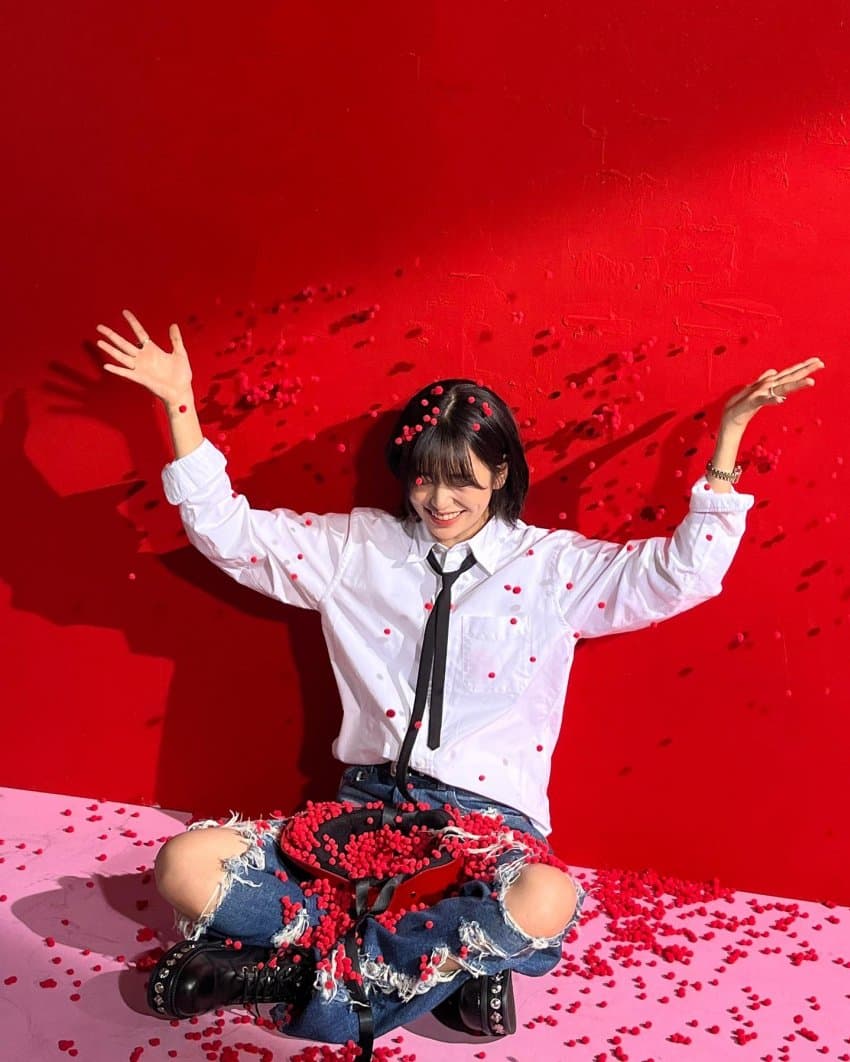 아이브-안유진1_1.jpg