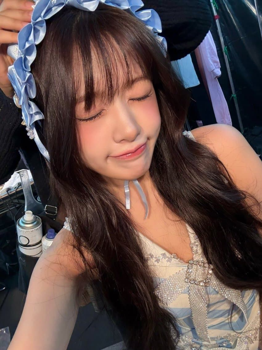 아이브-안유진1_5.jpg