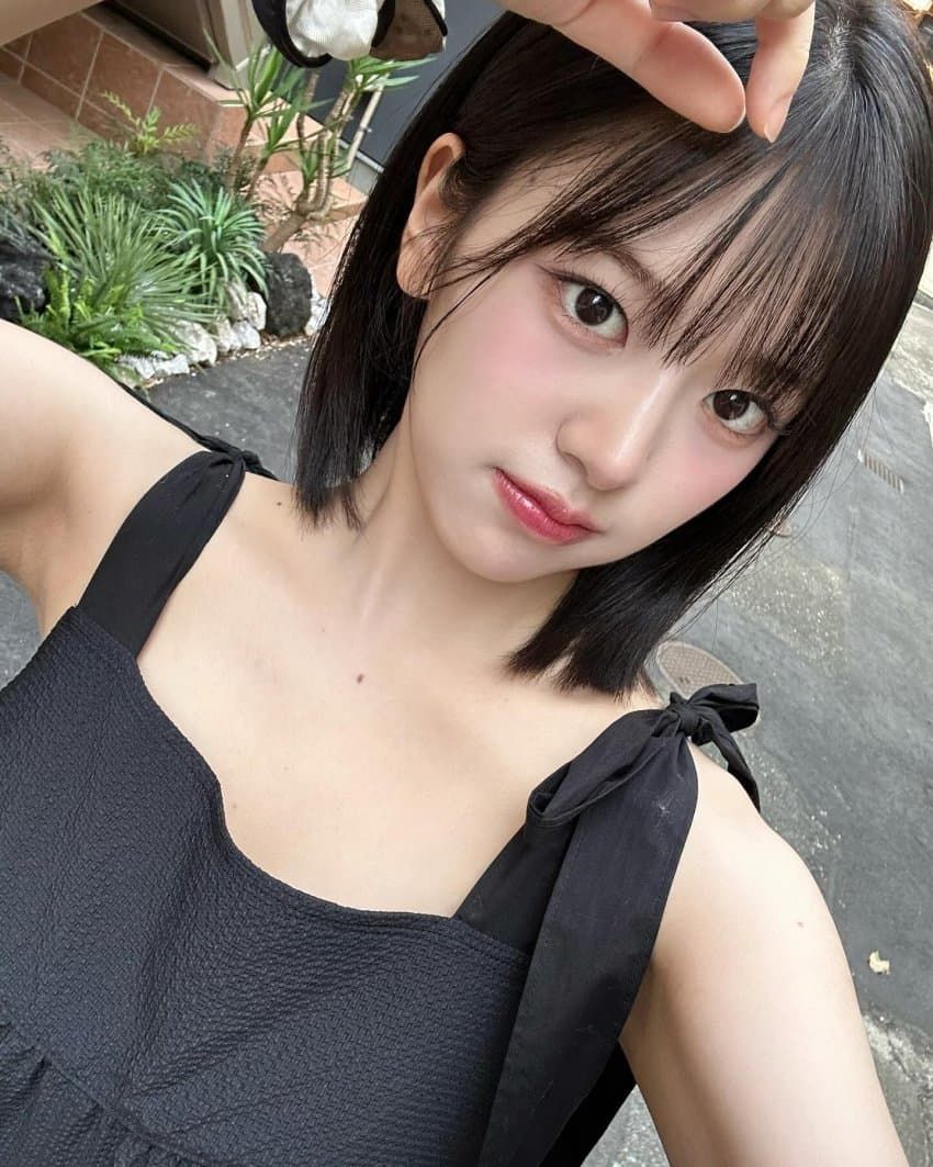 아이브-안유진1_4.jpg