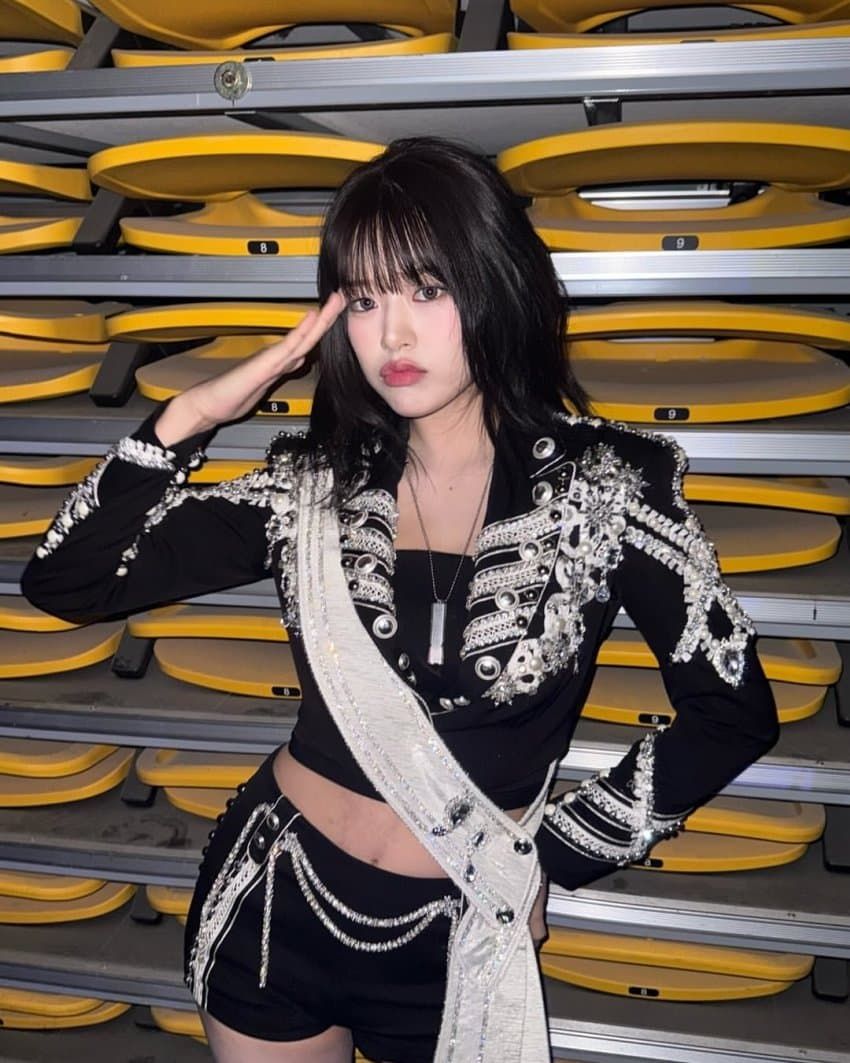 아이브-안유진1_3.jpg
