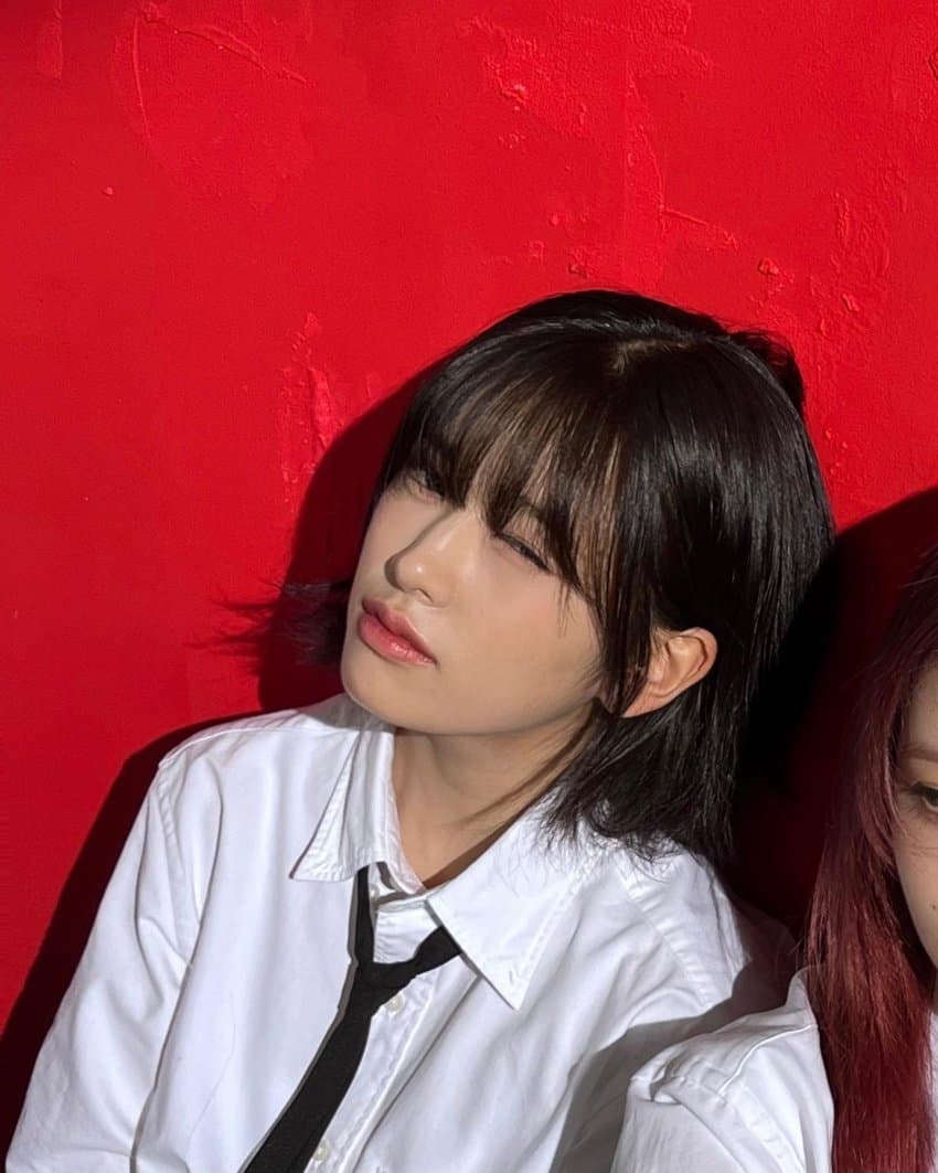 아이브-안유진1_2.jpg
