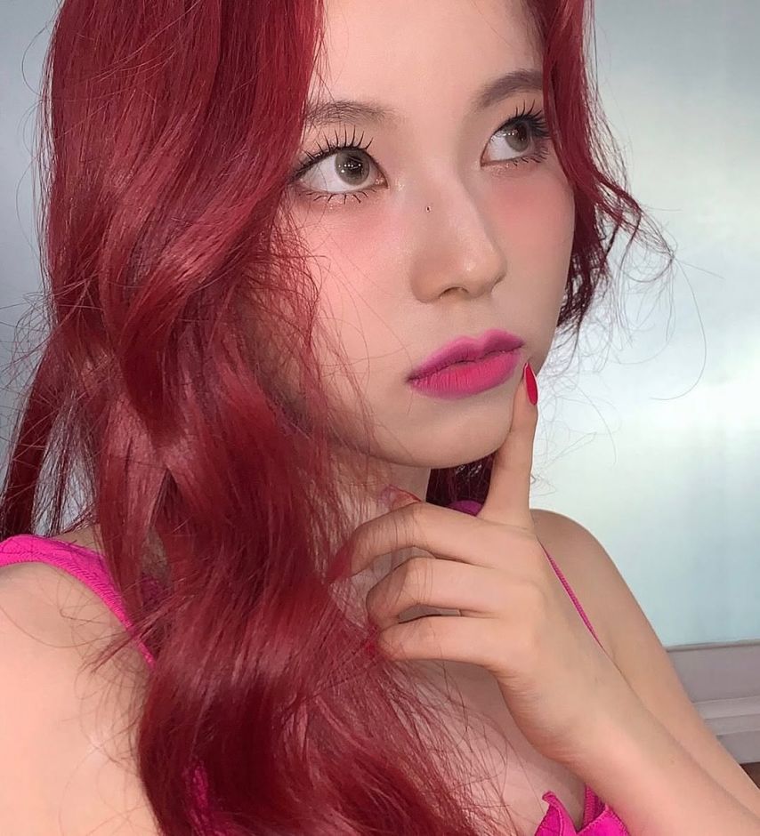 NMIXX (엔믹스) 규진1_1.jpg