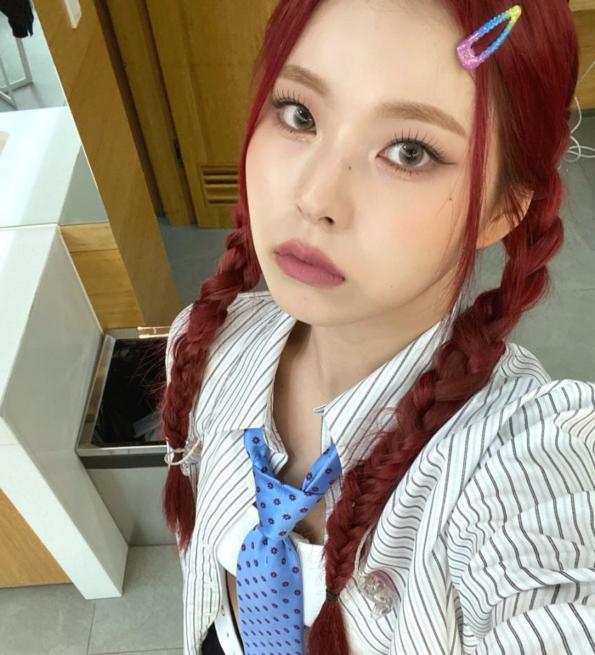 NMIXX (엔믹스) 규진1_10.jpg