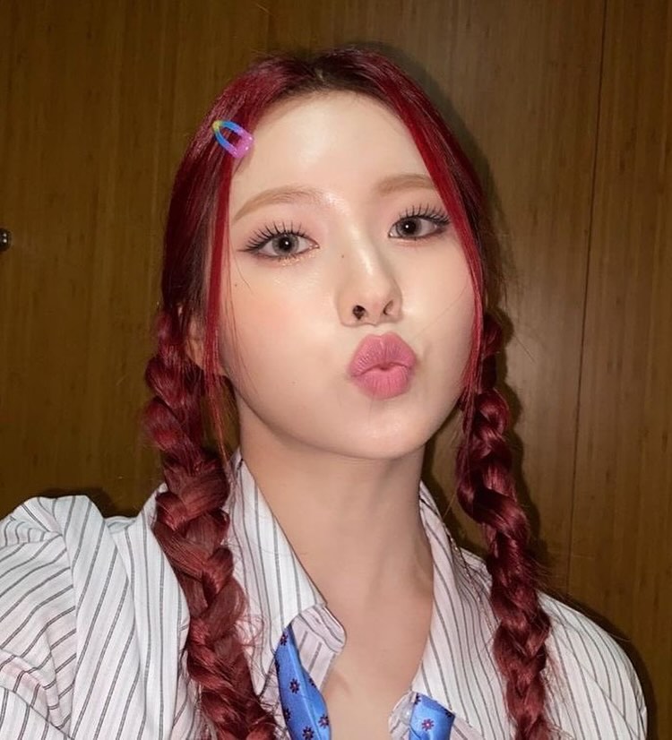 NMIXX (엔믹스) 규진1_9.jpg