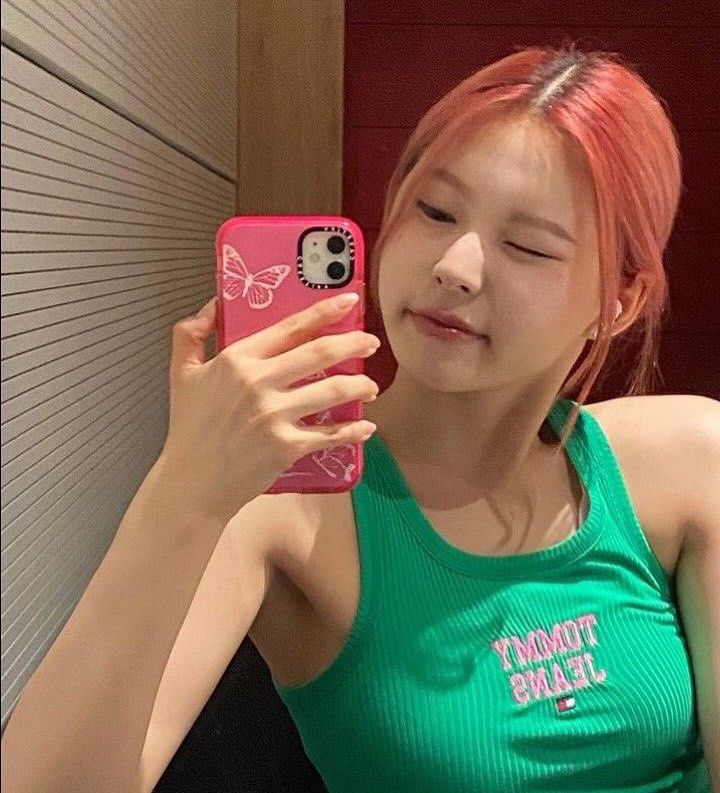 NMIXX (엔믹스) 규진1_4.jpg