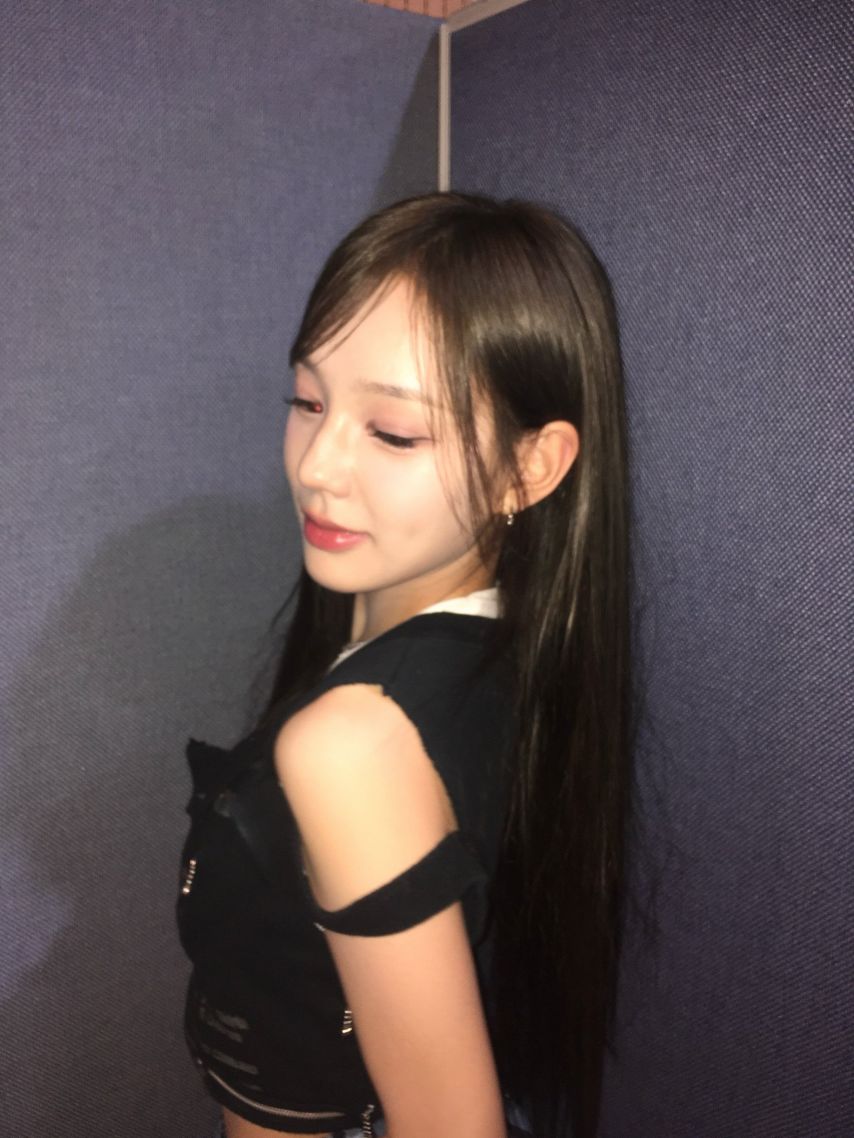 이즈나 유사랑1_6.png.jpg
