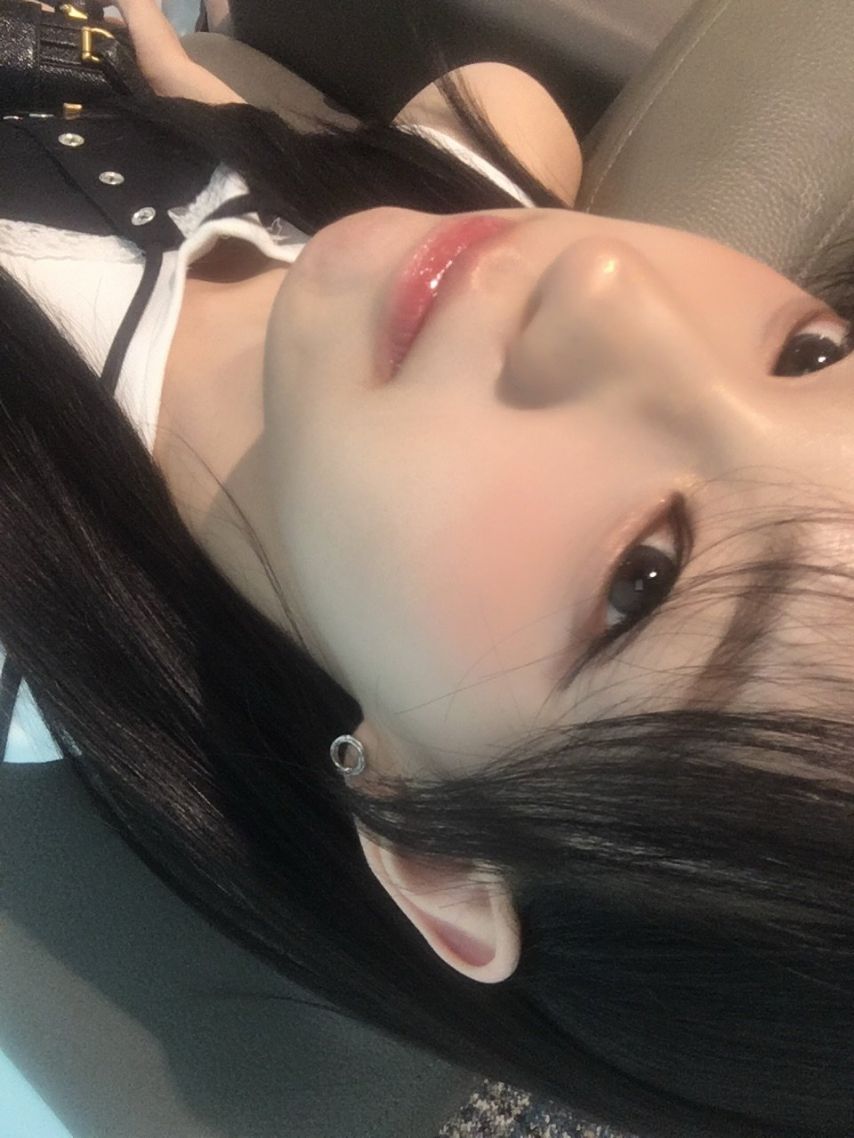 이즈나 유사랑1_7.png.jpg