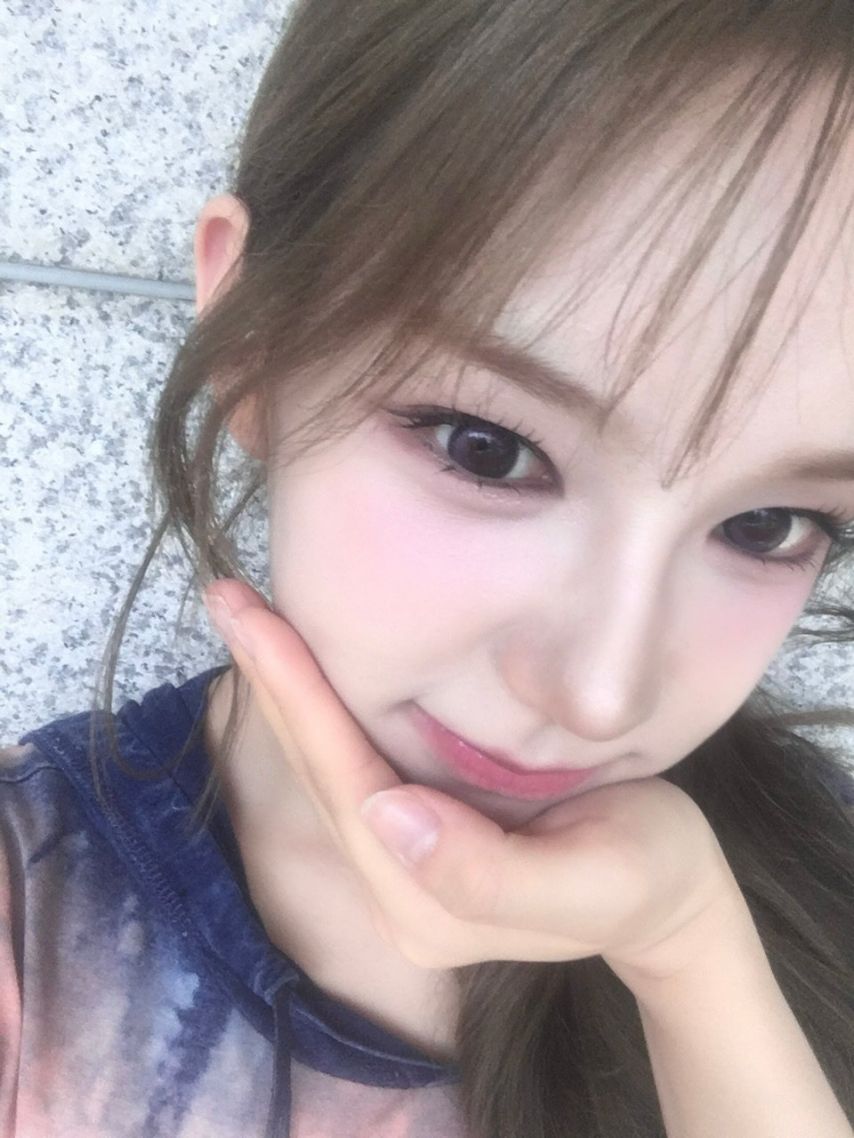 이즈나 유사랑1_1.png.jpg