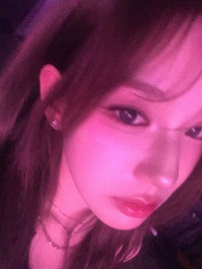 이즈나 유사랑1_5.png.jpg