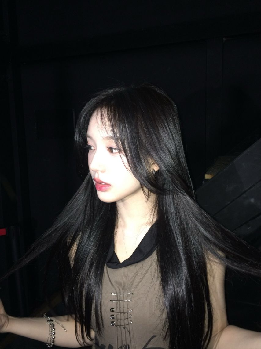 이즈나 유사랑1_10.png.jpg
