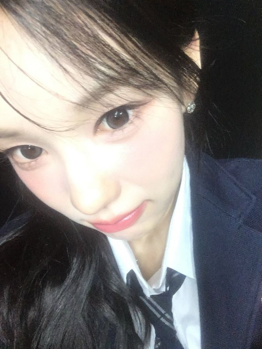 이즈나 유사랑1_8.png.jpg