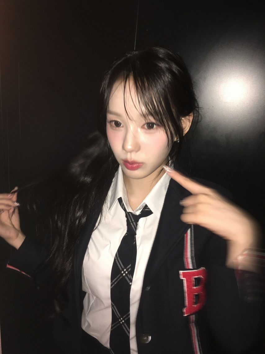 이즈나 유사랑1_9.png.jpg