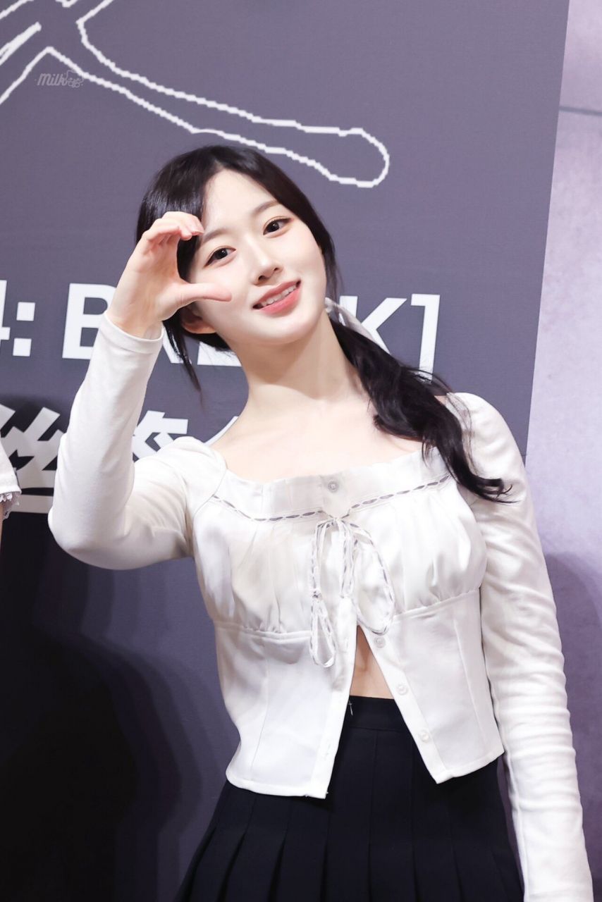 엔믹스 해원1_4.jpg