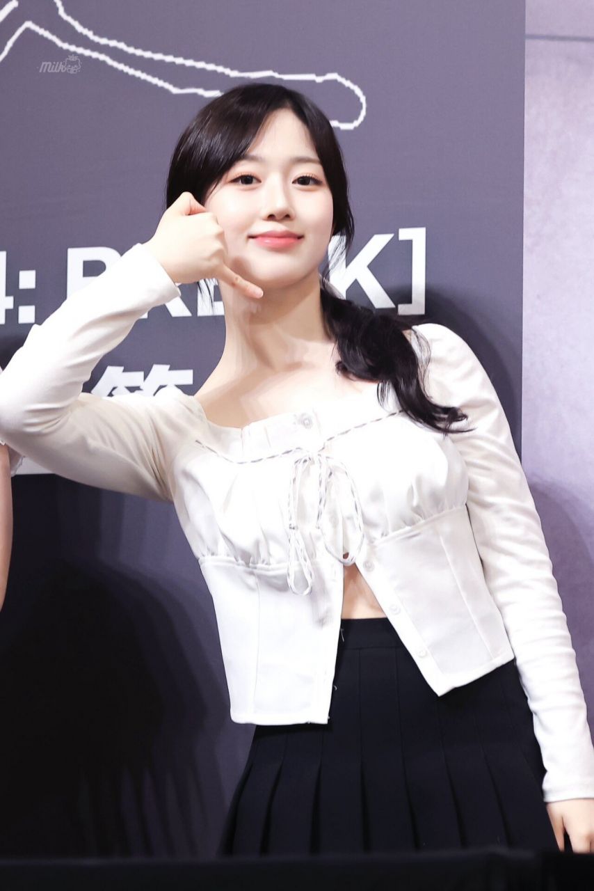 엔믹스 해원1_3.jpg