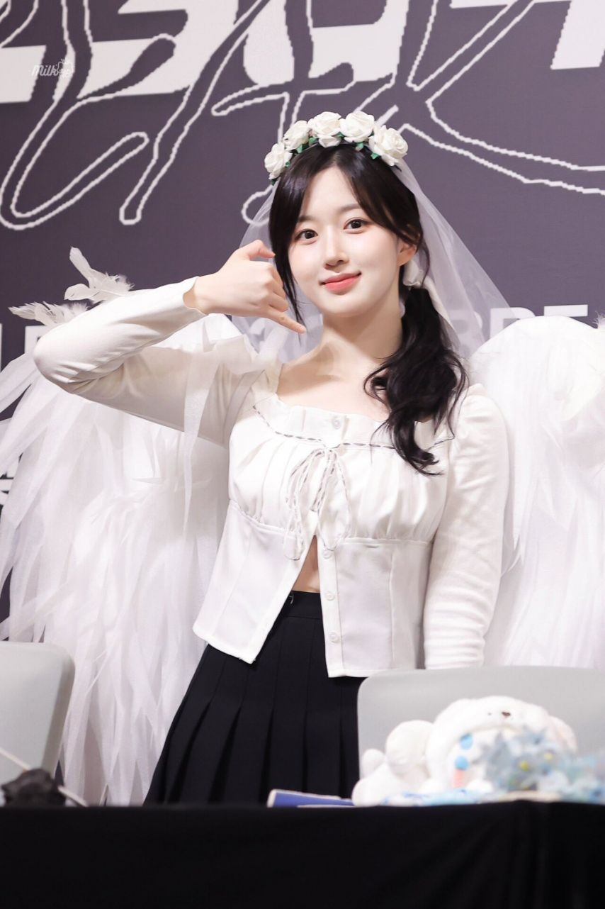 엔믹스 해원1_1.jpg