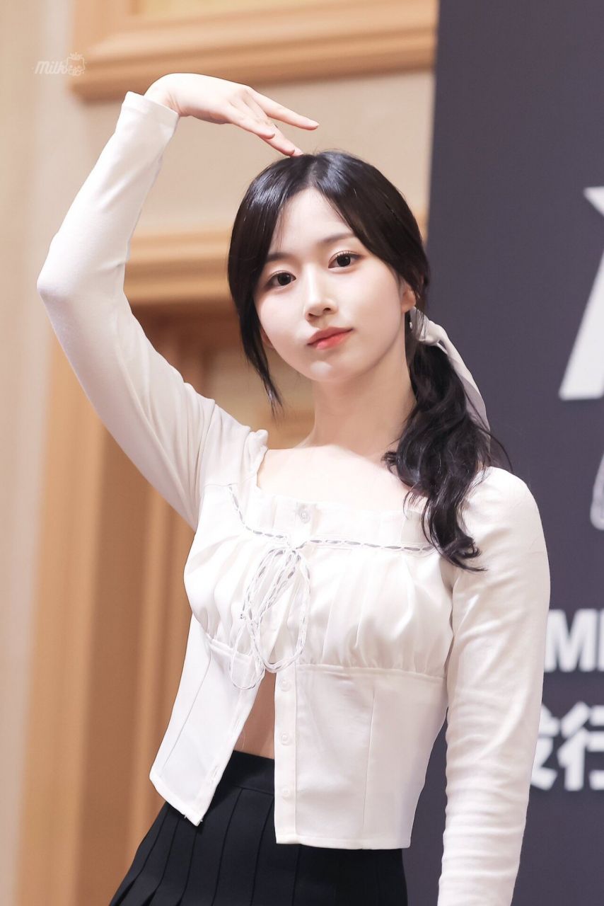 엔믹스 해원1_2.jpg
