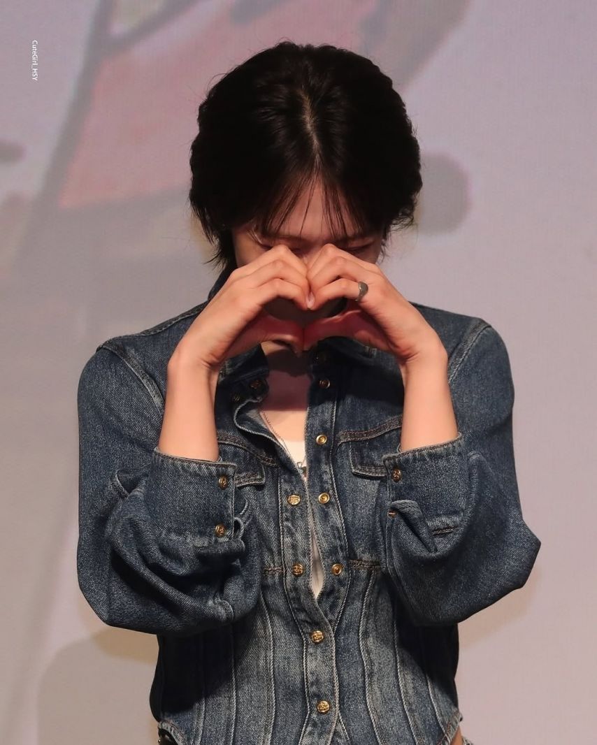카라 강지영1_10.jpg