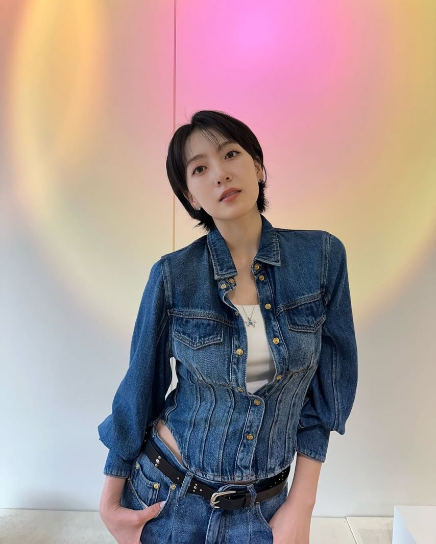 카라 강지영1_5.jpg