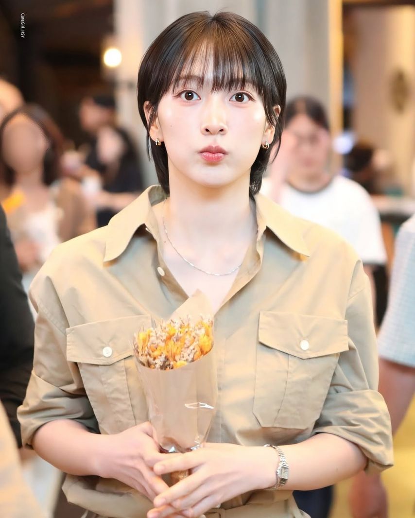 카라 강지영1_7.jpg