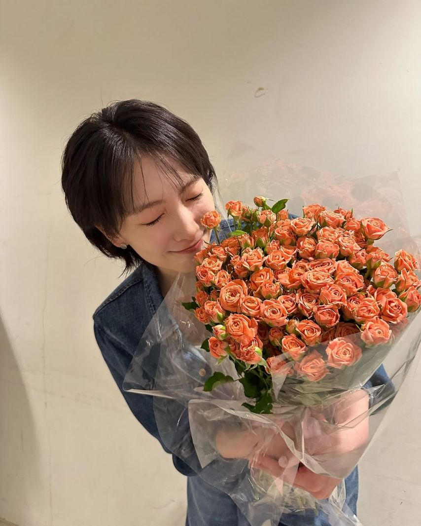 카라 강지영1_6.jpg
