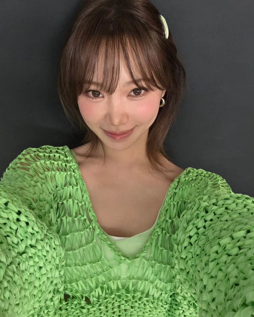 르세라핌 김채원1_6.jpg